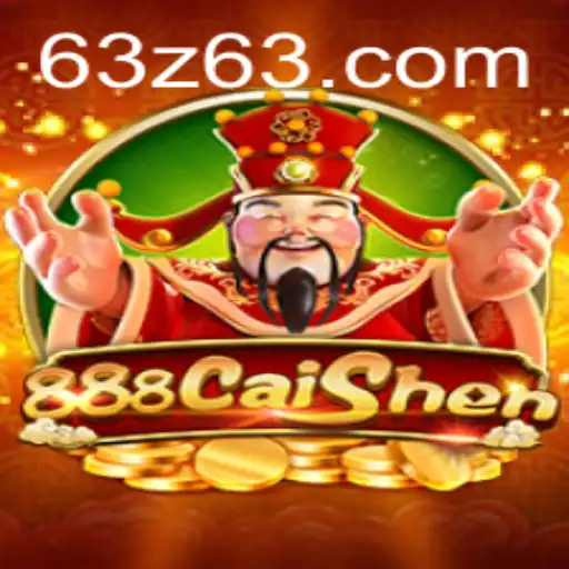 Descubra o Fascinante Mundo de 888CaiShen: Regras e Jogabilidade