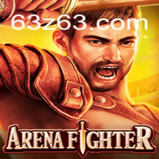 Descubra o Fascinante Mundo de ArenaFighter: Um Jogo de Estratégia e Aventura