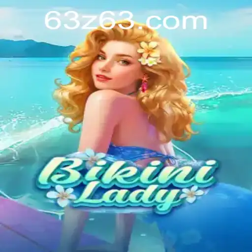 Explorando o Fascinante Mundo de BikiniLady: Um Jogo de Estratégia Inovador