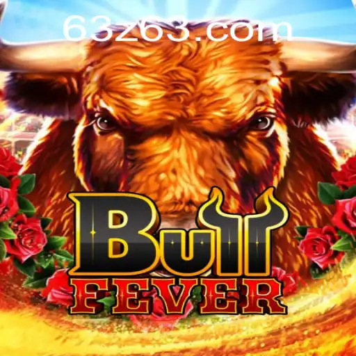 BullFever: O Novo Sensação dos Jogos com Emoção e Estratégia