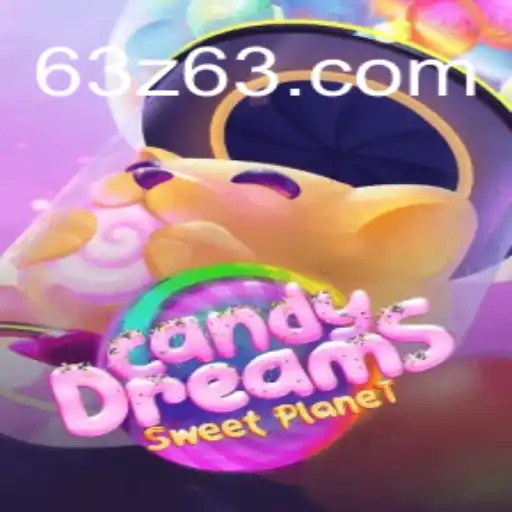 CandyDreams: Descubra o Mundo Encantado de Aventuras e Diversão