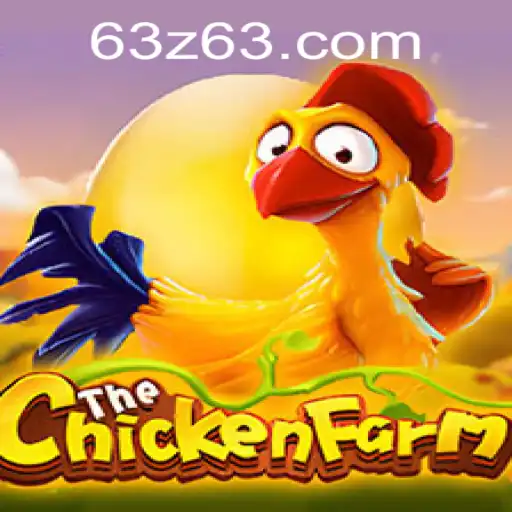Descubra o Mundo de ChickenFarm: Um Jogo Inovador para Entretenimento e Estratégia