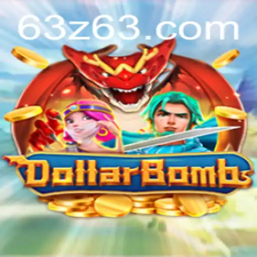 Explorando o Empolgante Mundo do Jogo DollarBombs