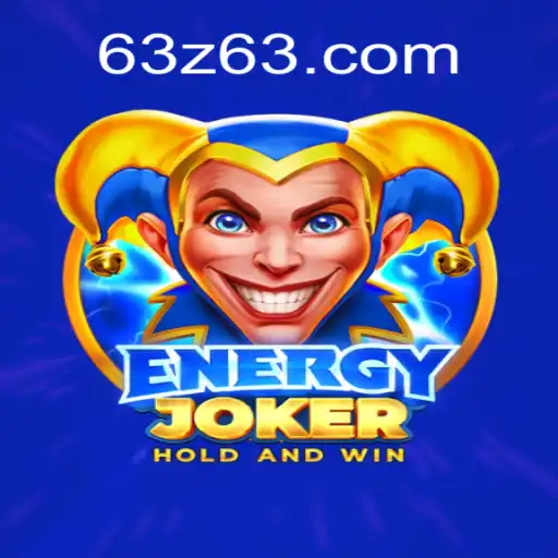 EnergyJoker: Explorando o Jogo Inovador da 63z.com