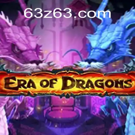 Descubra o Mundo de EraOfDragons: Aventura e Estratégia no Horizonte