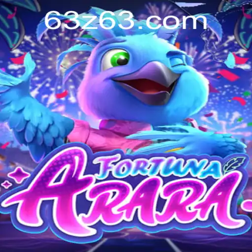 Descubra o Mundo de FortunaArara: Um Novo Jogo Fascinante
