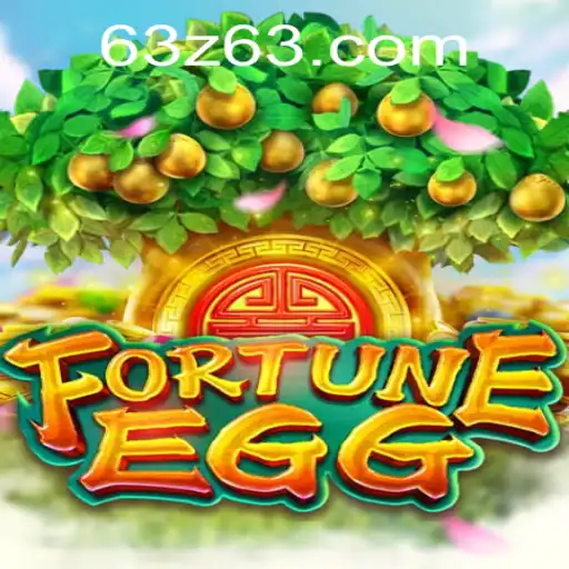 FortuneEgg: Desvendando o Fascínio e as Regras do Jogo com a Insígnia 63z.com