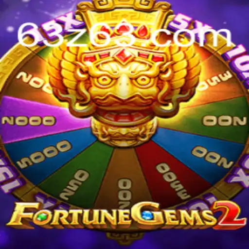 FortuneGems2: Descubra o Fascinante Mundo do Jogo Online