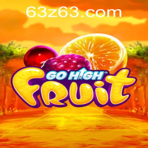 Experimente a Aventura Colorida de GoHighFruit: Um Mundo de Estratégia e Diversão