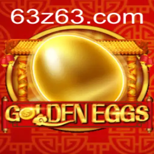GoldenEggs: A Aventura Emocionante de Coletar Ovos Dourados