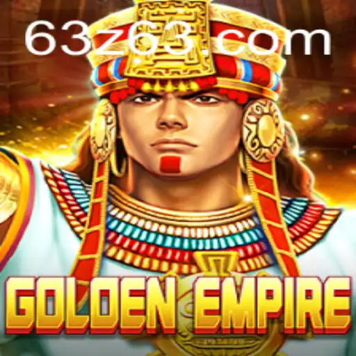 Explorando o Mundo do Jogo GoldenEmpire: Uma Introdução Completa