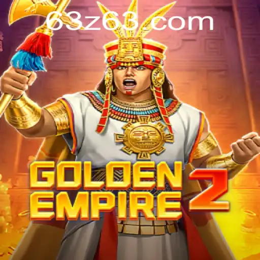 Descobrindo GoldenEmpire2: Estratégia e Aventura no Universo de 63z.com