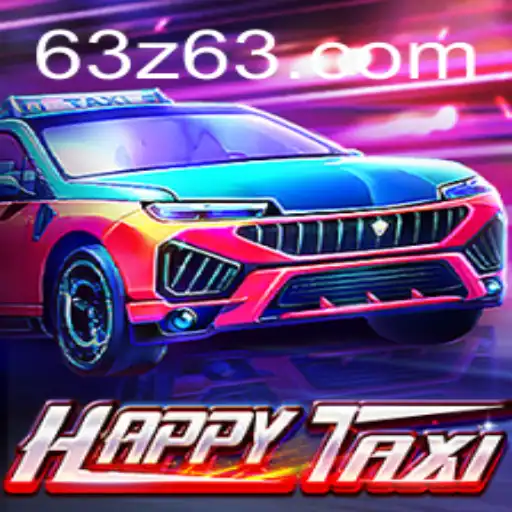 Descubra o Mundo Divertido de HappyTaxi: Um Jogo de Aventura e Estratégia