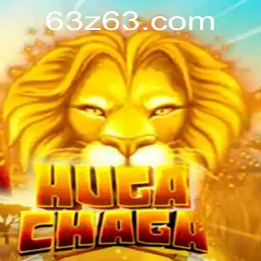 Descubra HugaChaga: O Excitante Jogo de Estratégia e Diversão