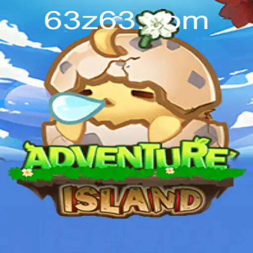 IslandsAdventure: Explorando Novos Mundos e Desafios em 63z.com