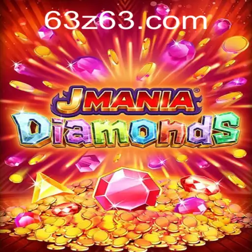 JManiaDiamonds: Desvendando o Fascinante Mundo dos Diamantes Virtuais