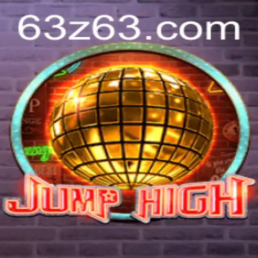 Explorando JumpHigh: A Experiência de Jogo do Momento