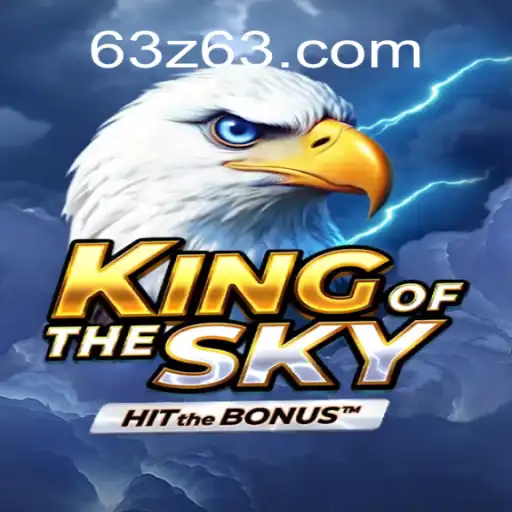 Explorando KingOfTheSky: O Jogo de Aventura dos Ares