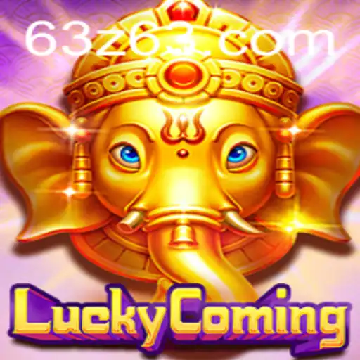 Descubra o Mundo de LuckyComing: Um Jogo de Azar Inovador