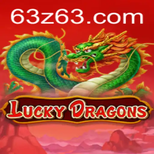Descubra o Mundo de LuckyDragons: Um Jogo de Estratégia e Sorte