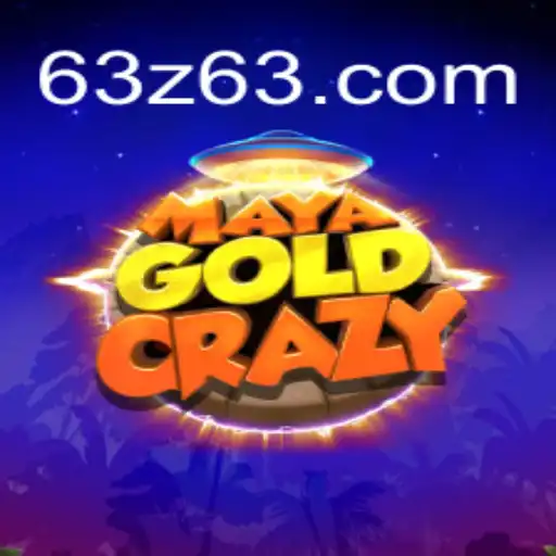 Descubra o Fascinante Mundo de MayaGoldCrazy: Regras, Estratégias e Mais