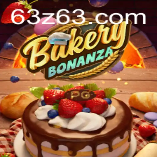 BakeryBonanza: Uma Aventura Deliciosa no Mundo dos Jogos