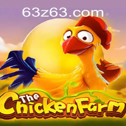 Descubra o Mundo de ChickenFarm: Um Jogo Inovador para Entretenimento e Estratégia