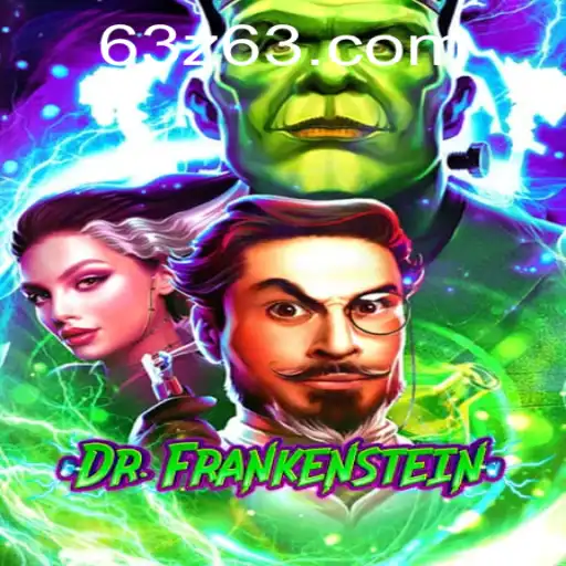DrFrankenstein: Um Mergulho no Mundo do Jogo Mais Fascinante da Temporada