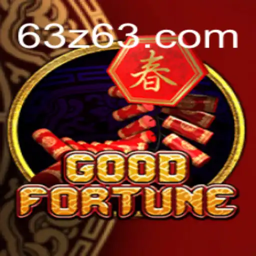 GoodFortune: Descubra as Regras e Estratégias do Jogo que Conquista a Internet
