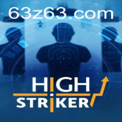Descubra o Universo Fascinante de HighStriker: Um Jogo de Estratégia e Habilidade