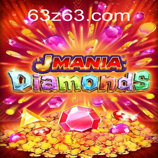 JManiaDiamonds: Desvendando o Fascinante Mundo dos Diamantes Virtuais