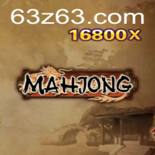 Tudo o Que Você Precisa Saber Sobre o Jogo Mahjong