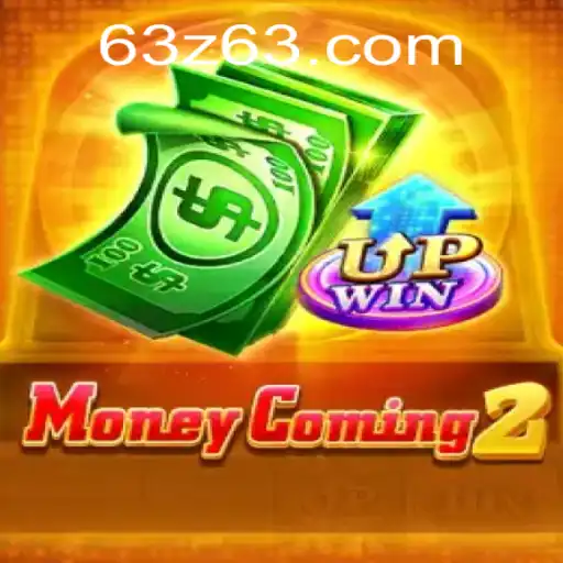 Descubra o Mundo de MoneyComing2: A Nova Sensação do Entretenimento Digital