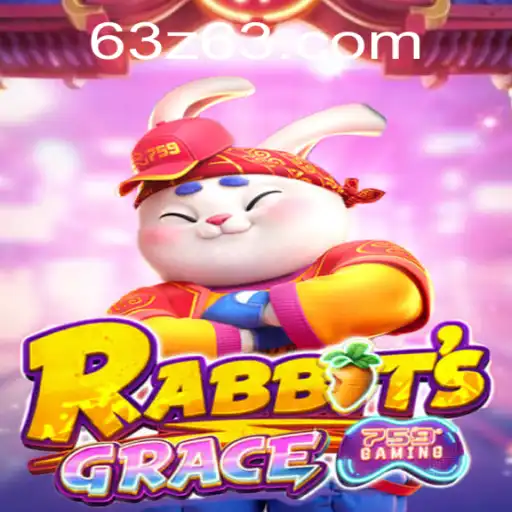 Explorando o Universo de RabbitsGrace: Um Jogo Encantador e Desafiador