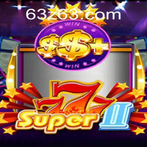 Explorando o Universo de Super777II: O Jogo que Está Mudando as Regras