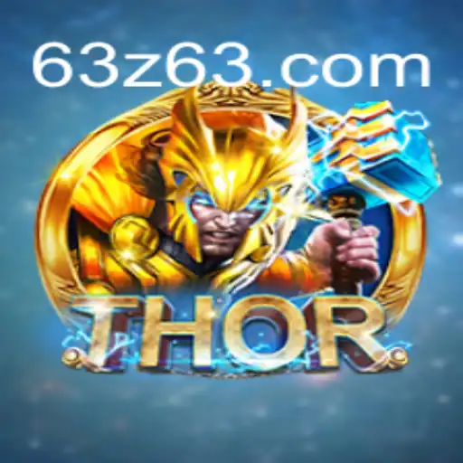 Explorando o Jogo THOR: Um Guia Completo e Atualizado