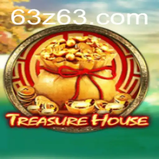 Explorando o Intrigante Mundo de TreasureHouse: Um Mergulho Profundo em Sua Aventura