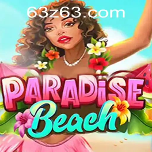 Explorando o Mundo de ParadiseBeach: Uma Aventura de Jogos Online