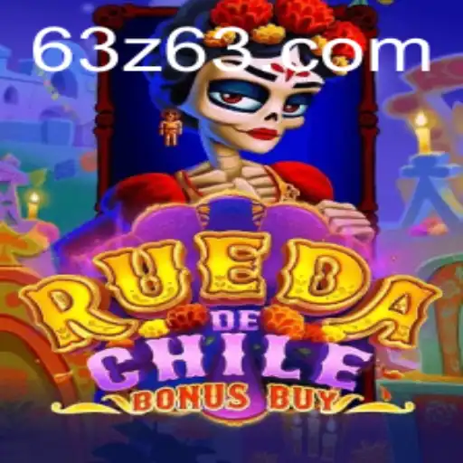 RuedaDeChileBonusBuy: Um Mergulho no Universo dos Jogos Online