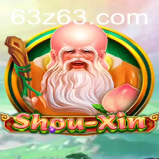 Descubra o Fascinante Mundo de ShouXin: Um Jogo de Estratégia e Inteligência