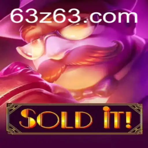 Jogo Soldit: Uma Nova Sensação no Mundo dos Jogos Online