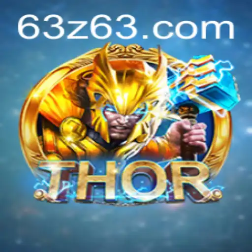 Explorando o Jogo THOR: Um Guia Completo e Atualizado