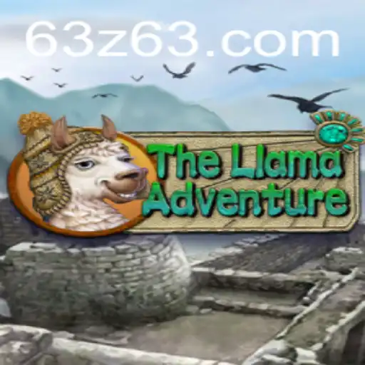 Explorando o Mundo de TheLlamaAdventure: Um Novo Desafio no Universo dos Jogos