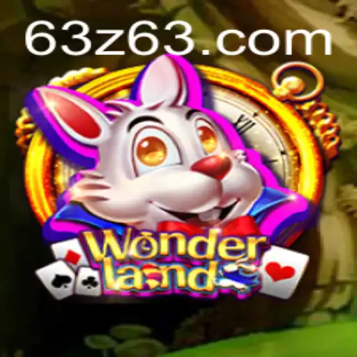 Explorando o Fascinante Mundo de Wonderland