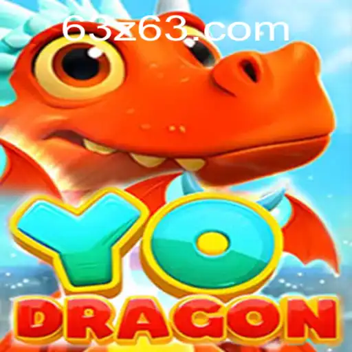 YoDragon: Descubra a Aventura Épica de Dragões