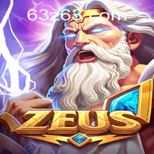 Desvendando o Fascinante Jogo 'Zeus': Instruções e Regras